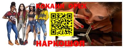 МДПВ Лесосибирск