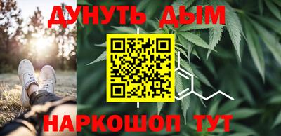 МДПВ Лесосибирск