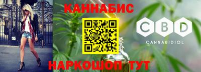 МДПВ Лесосибирск