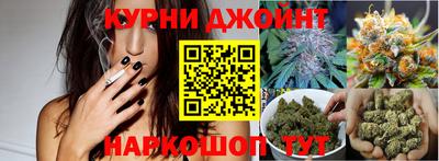мяу мяу мука Кунгур