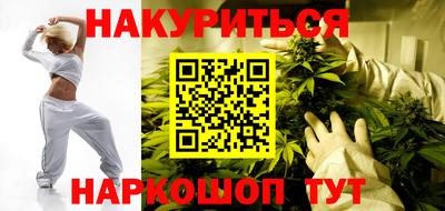 твердый Кулебаки