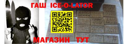 МДПВ Лесосибирск