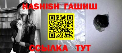 МДПВ Лесосибирск