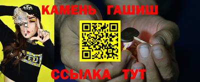 МДПВ Ликино-Дулёво