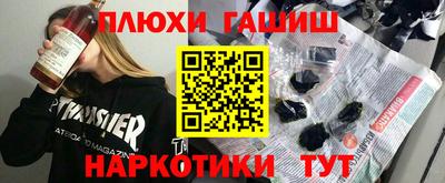 твердый Кулебаки