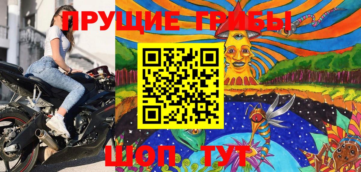 Псилоцибиновые грибы прущие грибы  Галлюциногенные грибы Cubensis  Дзержинск  Вход с VPN 